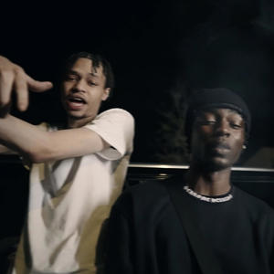 Hips (feat. Kyle Richhh & Gwuapo) (Explicit)