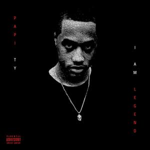 Papi Ty - Open Season(feat. L.O.B) (Explicit)