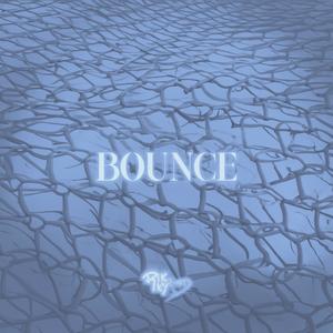 BOUNCE (Explicit)