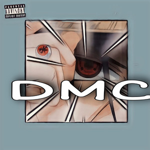 DMC (Explicit)
