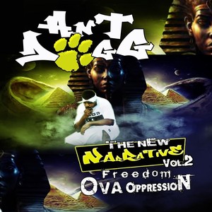 Have a Good Time (feat. Shauna Knapp) (Explicit)