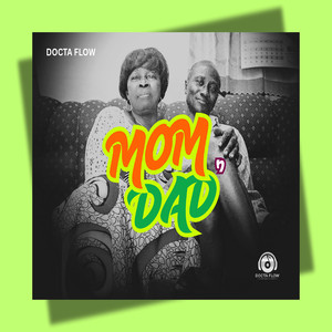 Mom n Dad