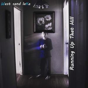 Running Up That Hill