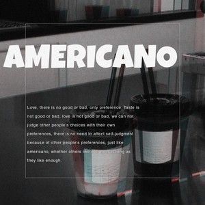 Americano