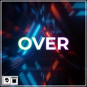 Over