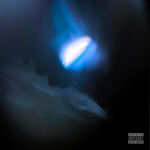 Everynight (Explicit)