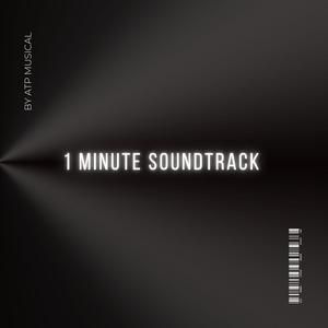 1 minute soundtracks by ATP Musical