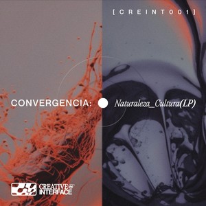 Convergencia: Naturaleza-Cultura