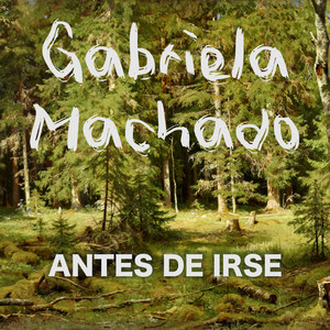 Nino tras un cristal