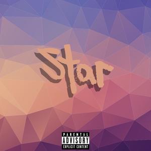 Star (Explicit)
