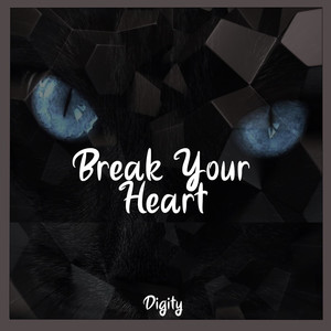 Break Your Heart