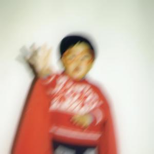 Holla If Thou Hearest Moi(feat. Jhez/Bone)