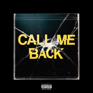 WTF is Love? (feat. kwinn, LilFiji69 & KXNG EEZY) (Explicit)