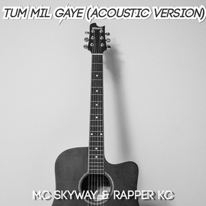 Tum Mil Gaye (Acoustic)