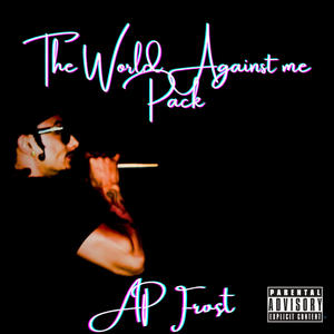 Playing It Safe (Explicit)