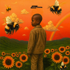 Matt-Hew 6:8 (Explicit)