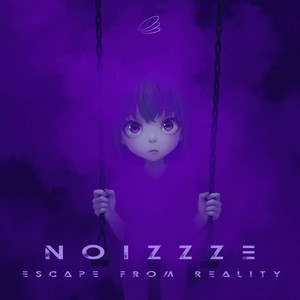 Escape From Reality