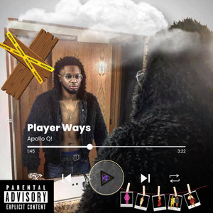 Player Ways (Explicit)