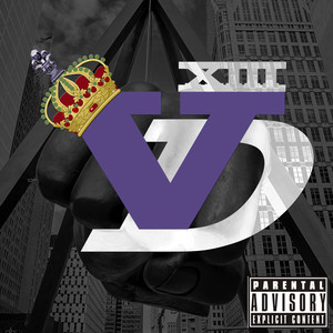 Ain't No Telling (Explicit)