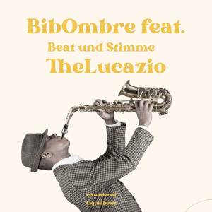 Beat und Stimme (Explicit)