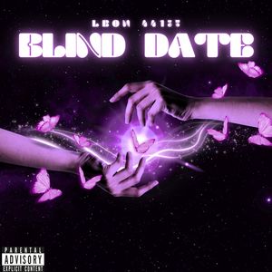 Blind Date (Explicit)
