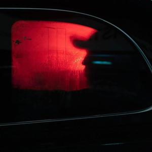 Intro 2022 (Explicit)