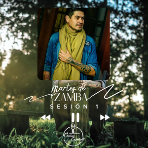 Después de tantos años