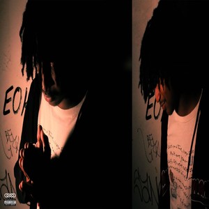 Search and Destroy (Explicit)