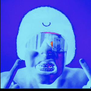 ANTIMULHER 3 (Explicit)