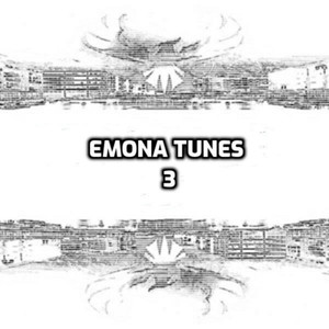 Emona Tunes 3