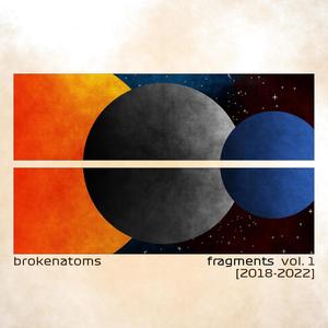 Fragments vol. 1