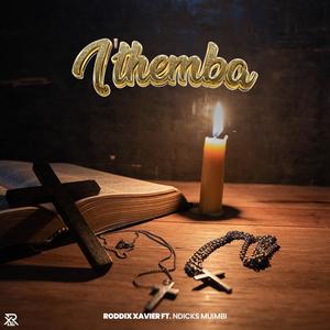 I'themba (feat. Ndicks Muimbi)