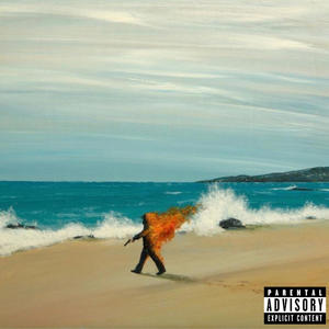 Whom? (feat. 0zzy) (Explicit)