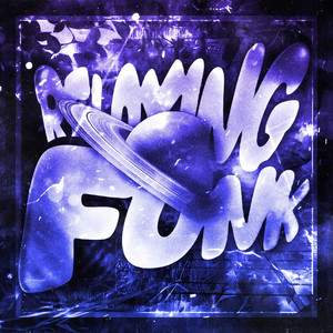 RELAXING FUNK (Sped Up)