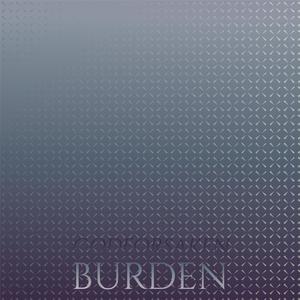 Godforsaken Burden