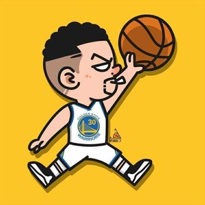 我要的自由 (Demo)