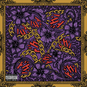 SPECIAL SCIENCE (Explicit)