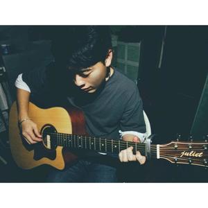 你来了这里是春天