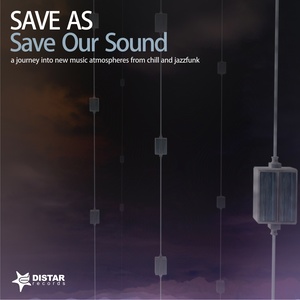 Save Our Sound