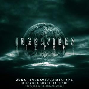 INGRAVIDEZ MIXTAPE 2011 (Explicit)