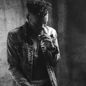 All Night (Explicit)