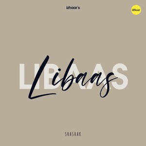 Libaas
