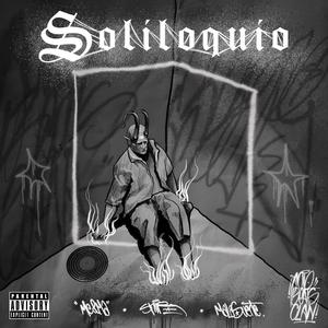 Joker (feat. Mala Suerte Beats)