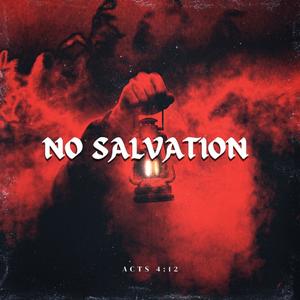 No Salvation Demos 2022