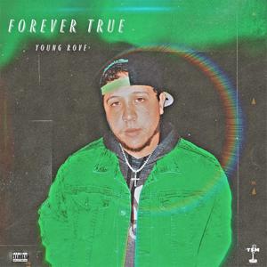 Beg Your Pardon(feat. Skitty) (Explicit)