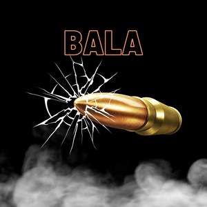 BALA (Explicit)