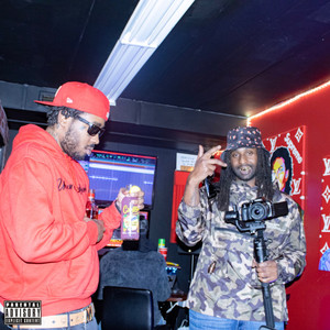 LV (Explicit)