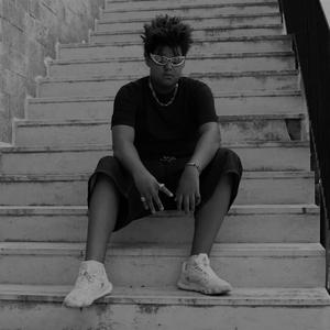 PAPI (feat. Maniak) (Explicit)