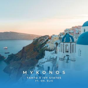 Mykonos