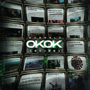 Okok (20/22) [Explicit]